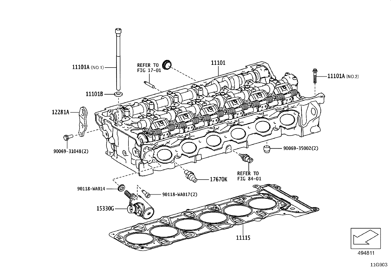 Figure 11G903