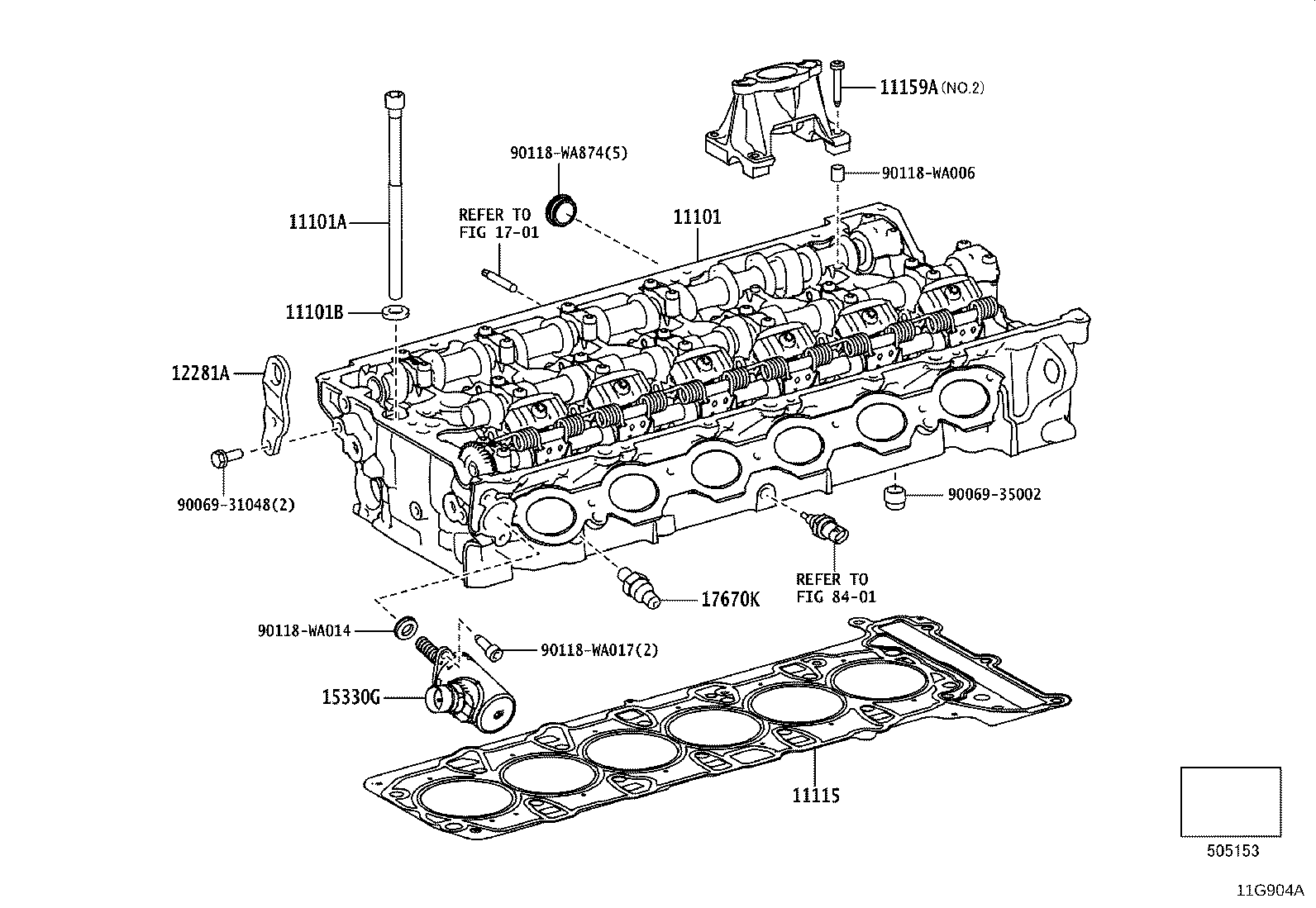 Figure 11G904A