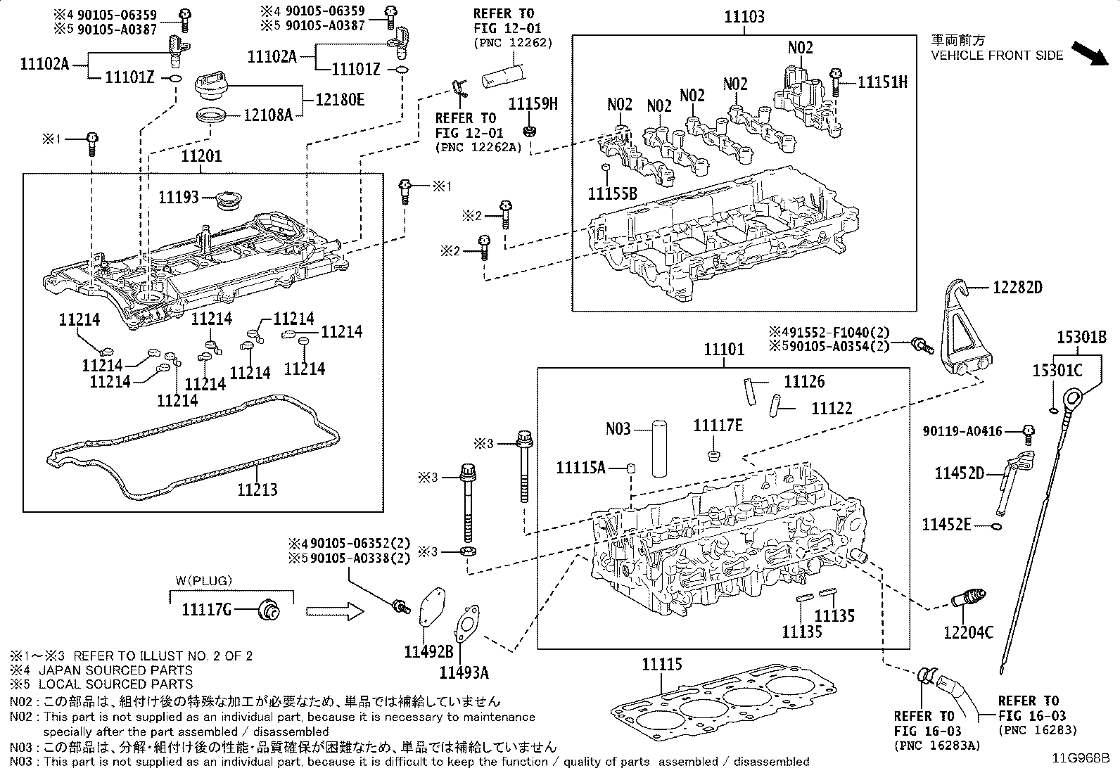 Figure 11G968B