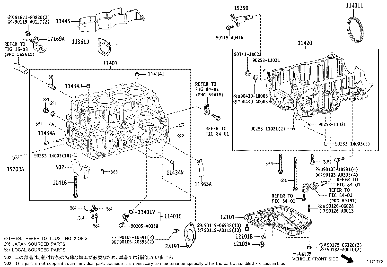 Figure 11G976
