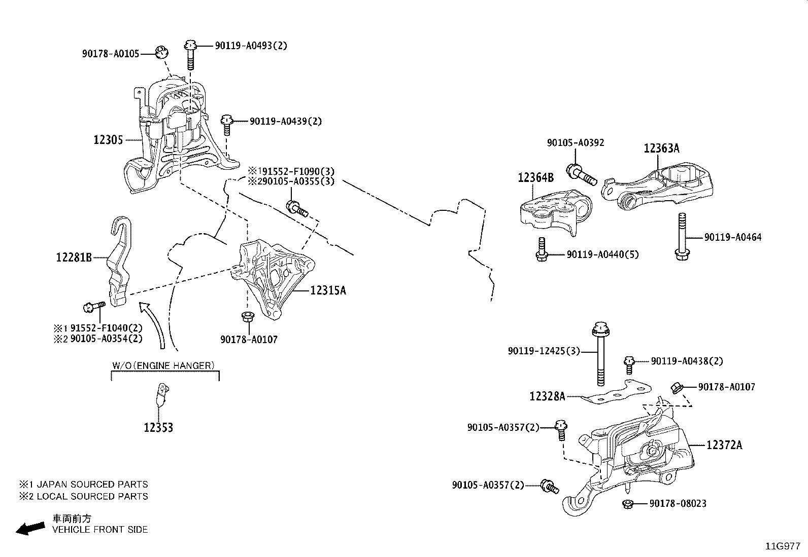 Figure 11G977