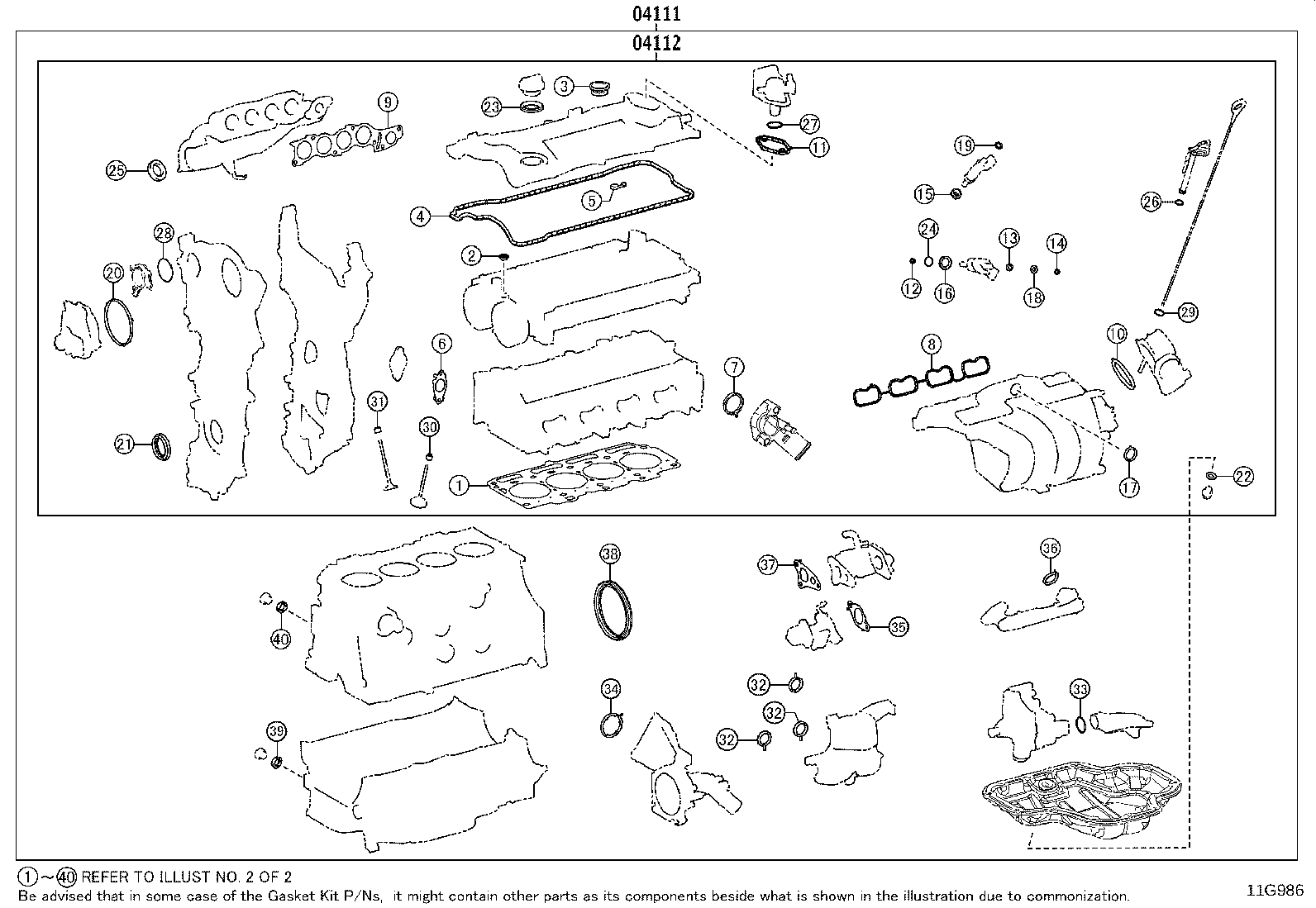 Figure 11G986
