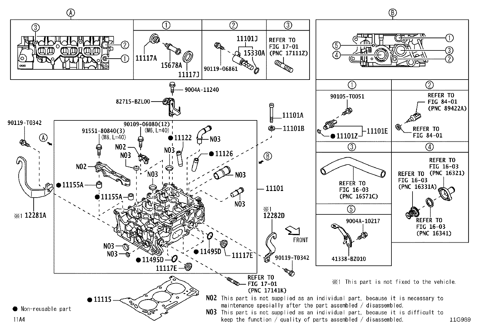 Figure 11G989