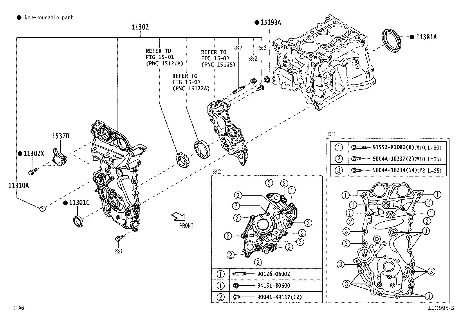 Figure 11G995B