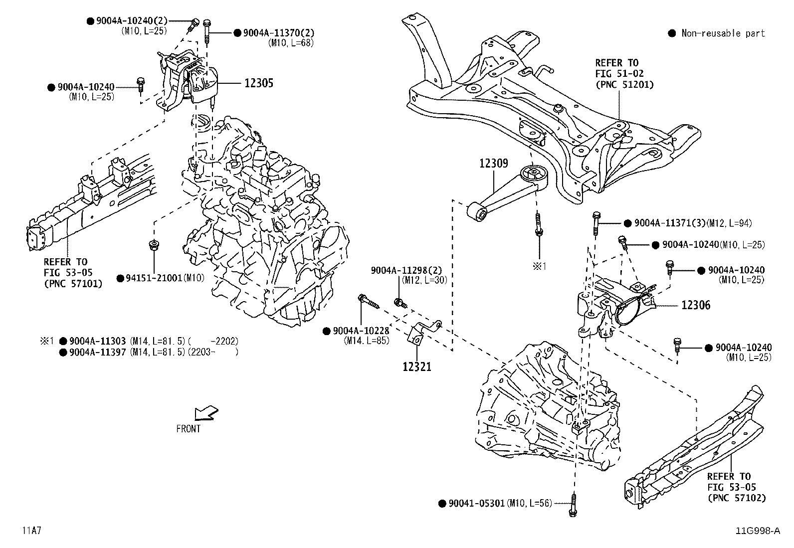 Figure 11G998A