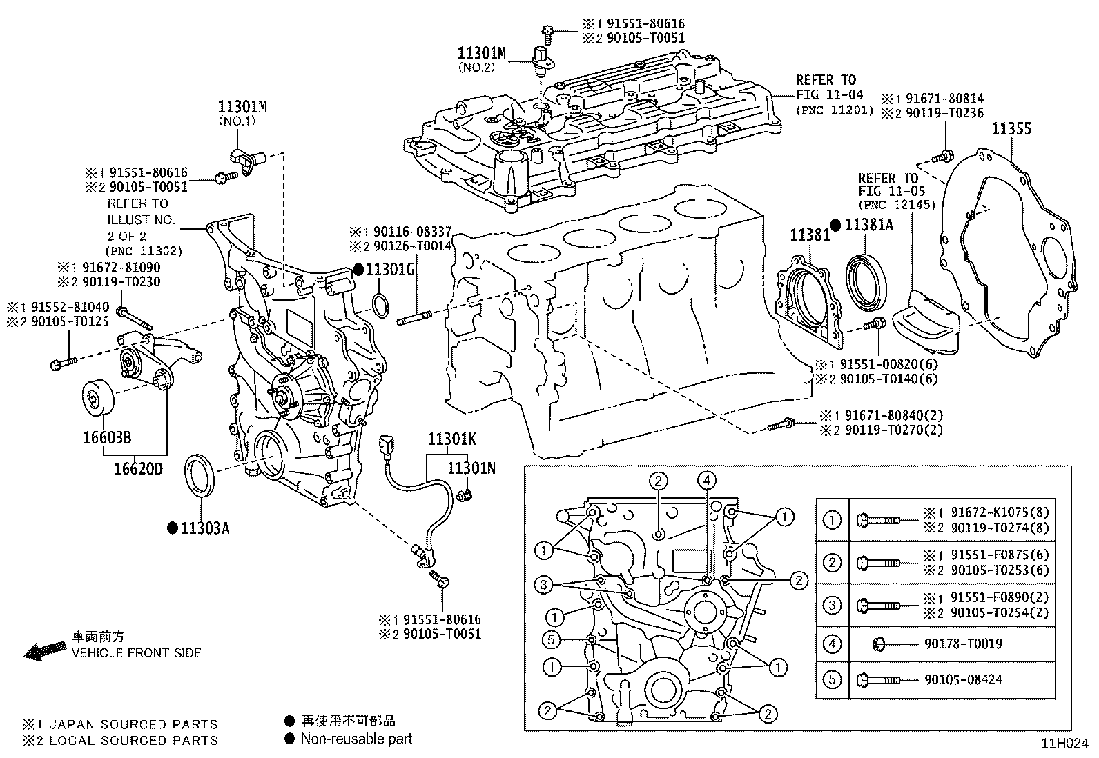 Figure 11H024