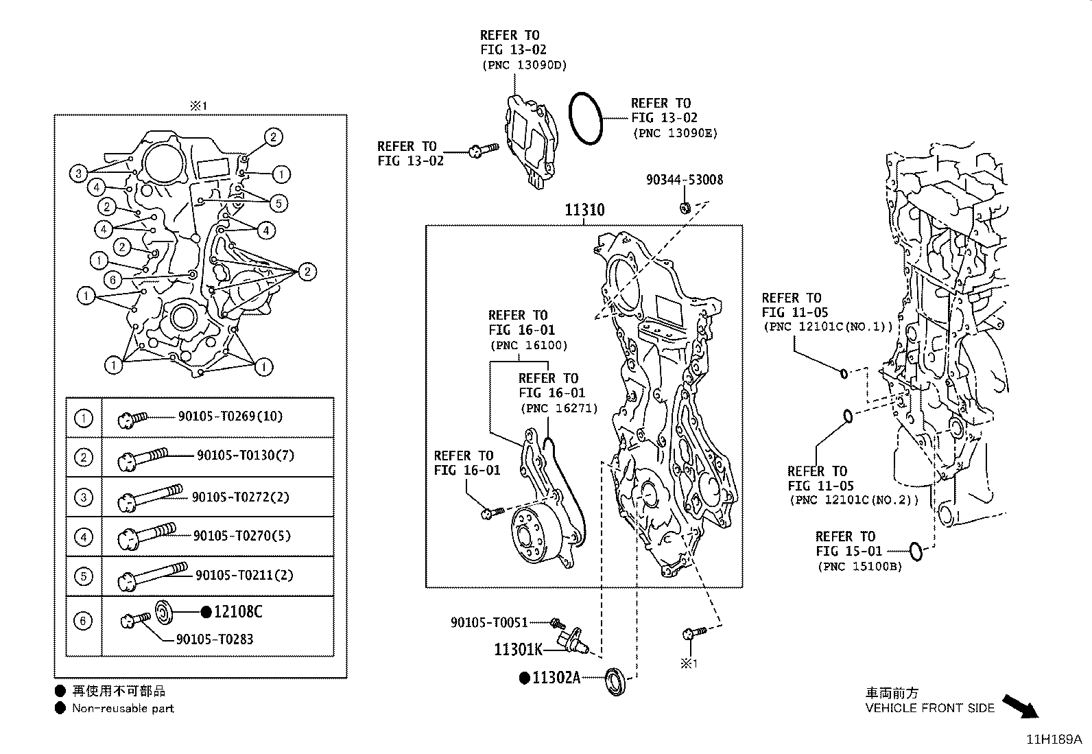 Figure 11H189A