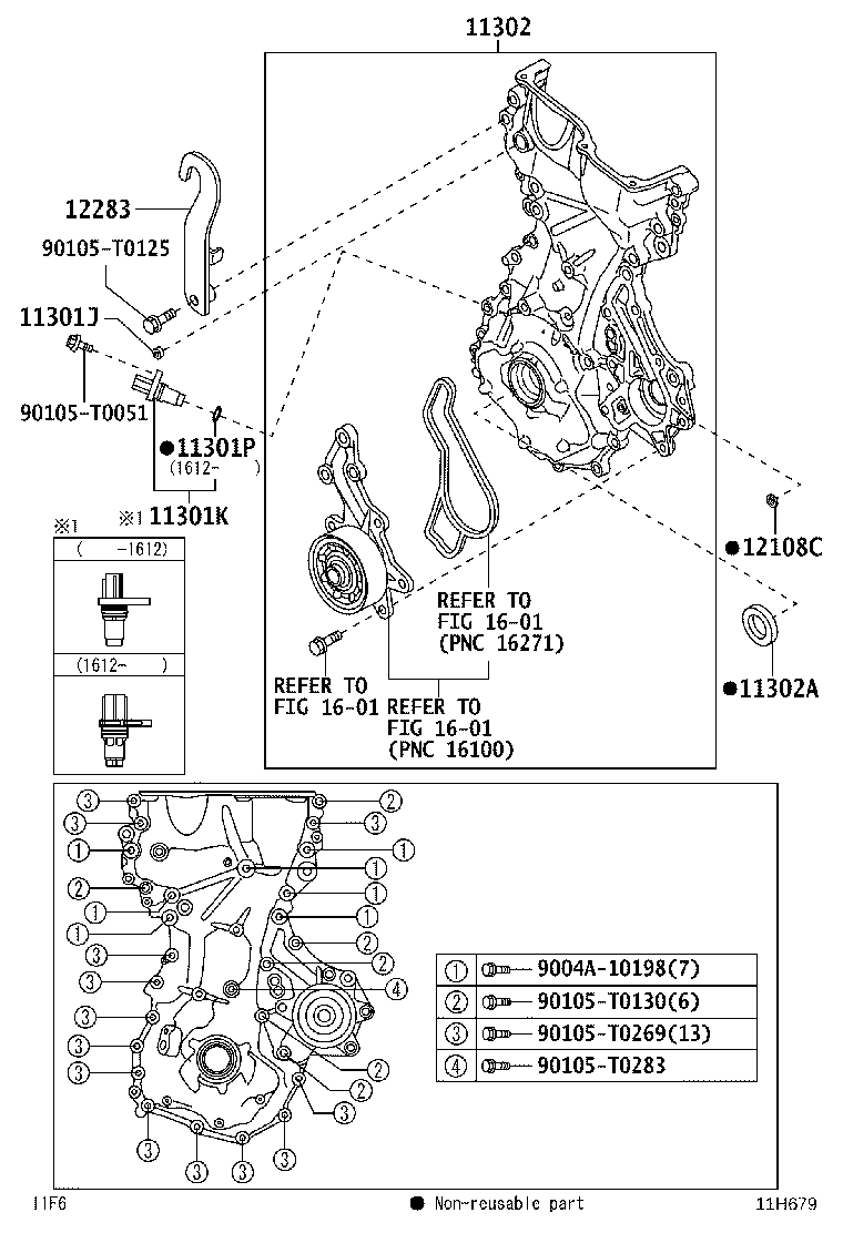 Figure 11H679