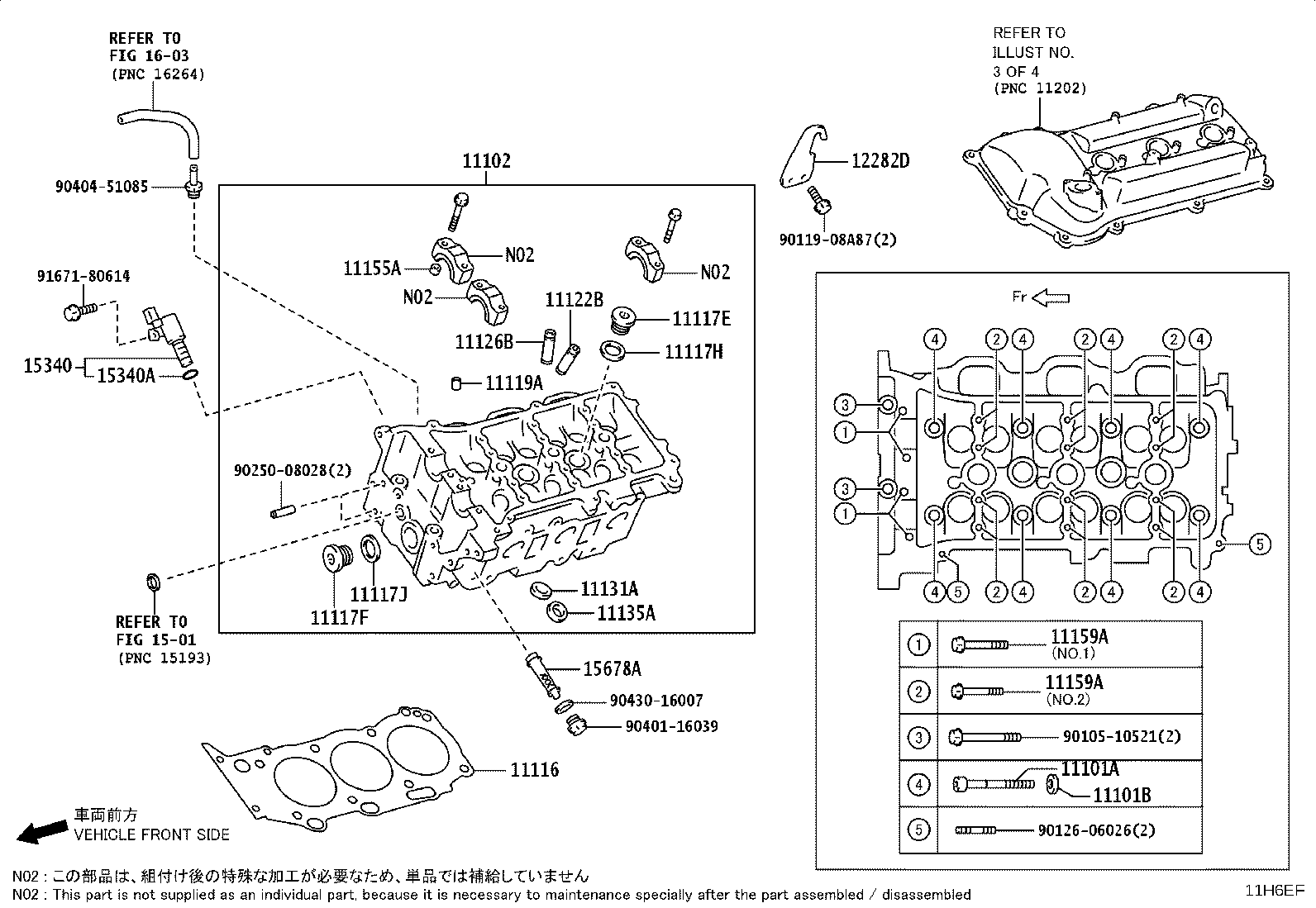 Figure 11H6EF