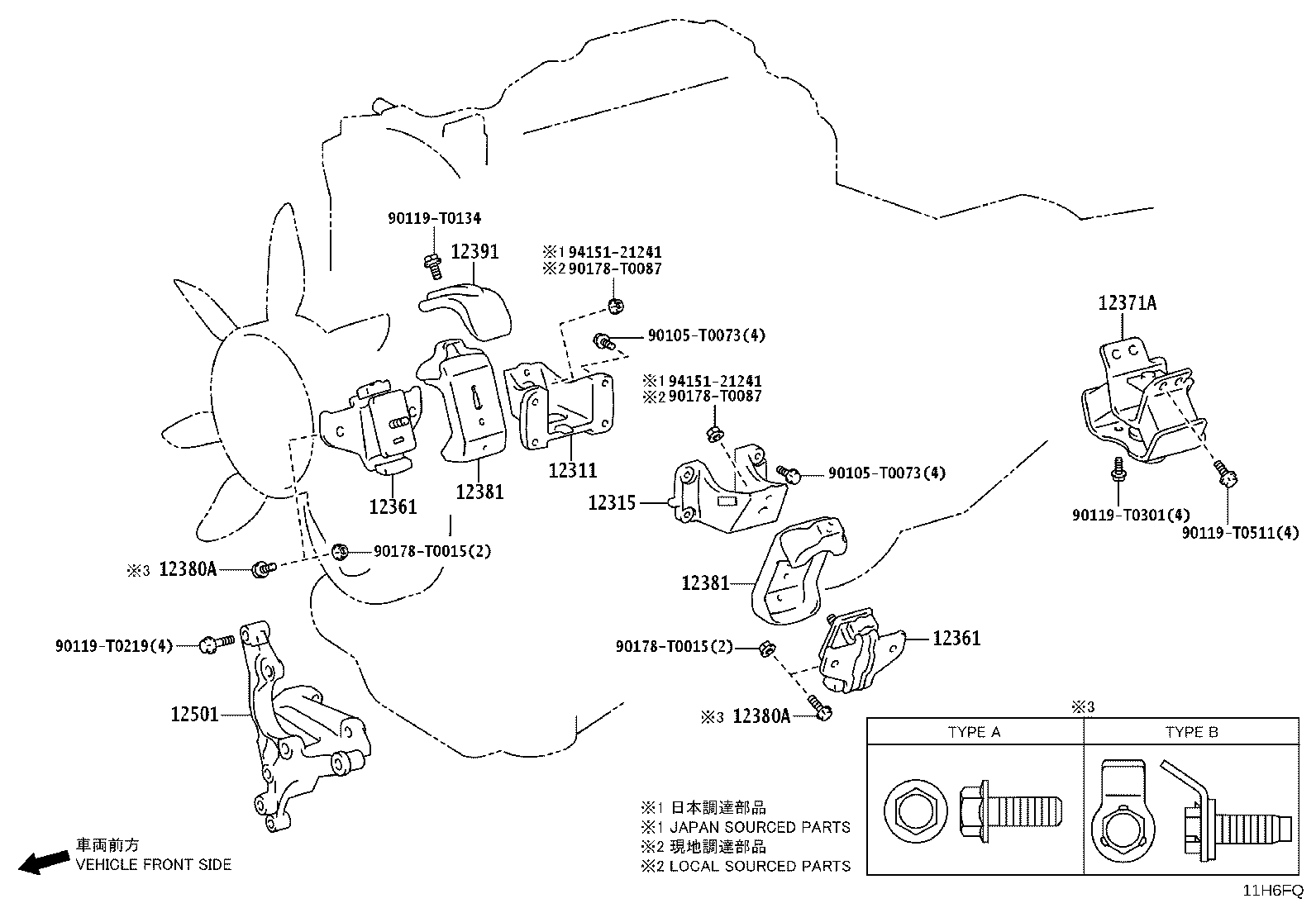 Figure 11H6FQ