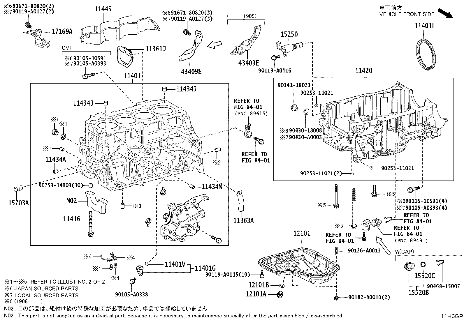 Figure 11H6GP
