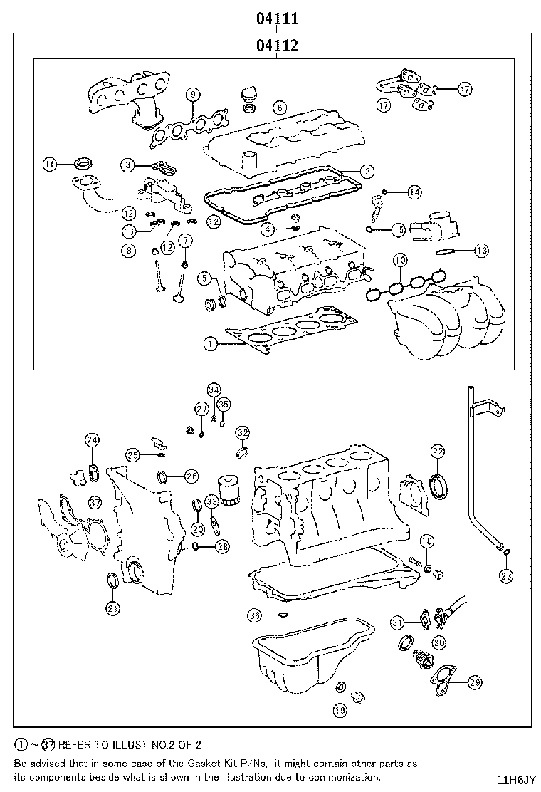 Figure 11H6JY