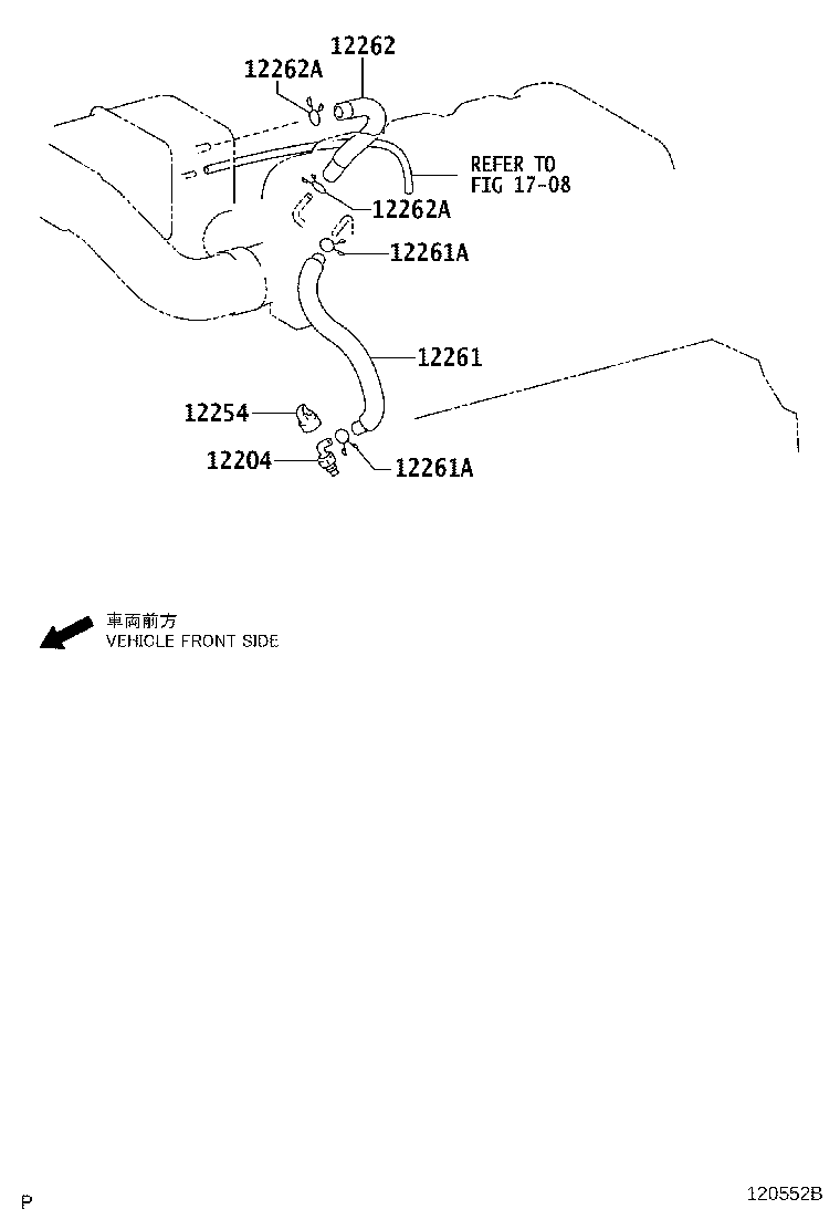 Figure 120552B