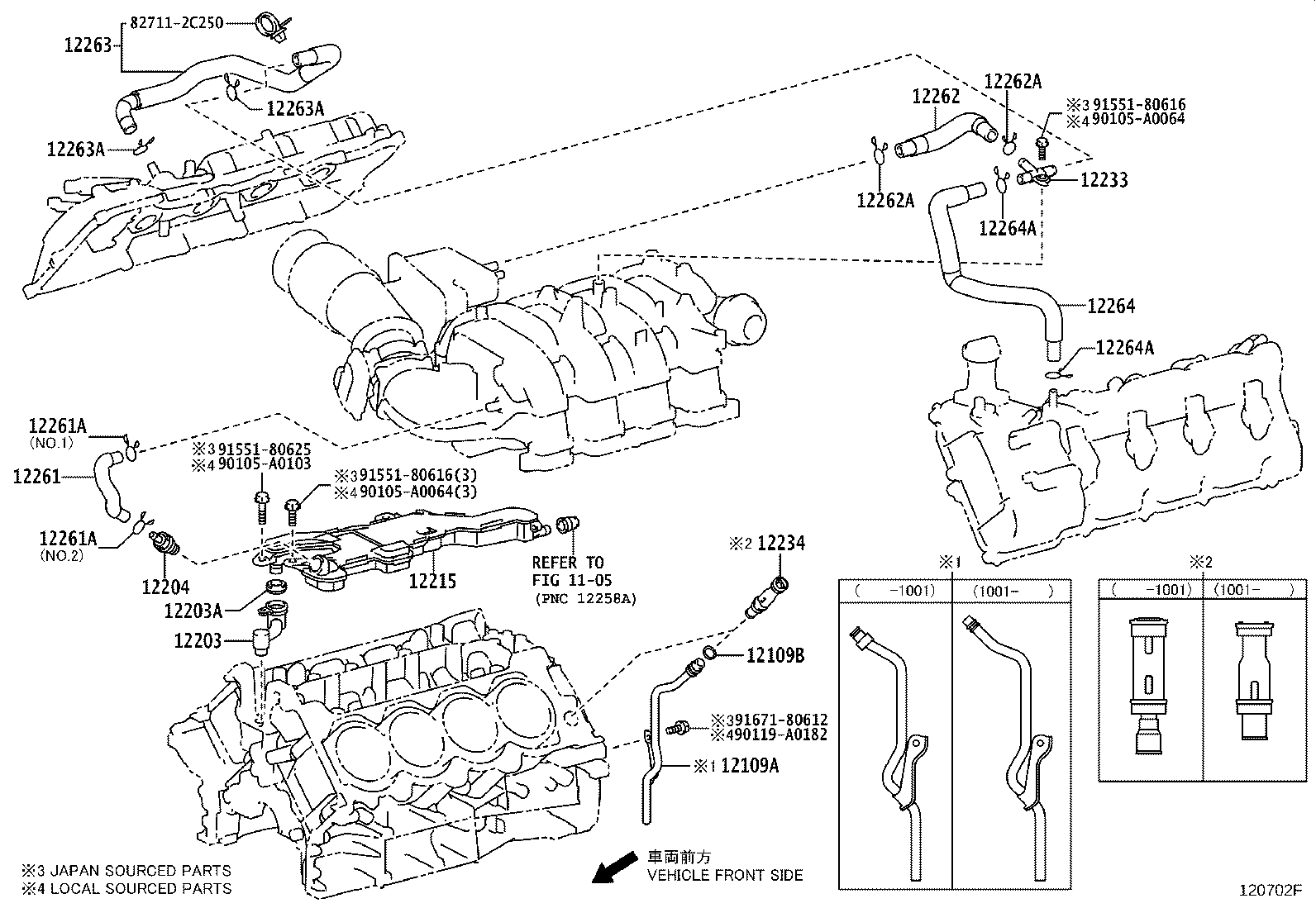 Figure 120702F