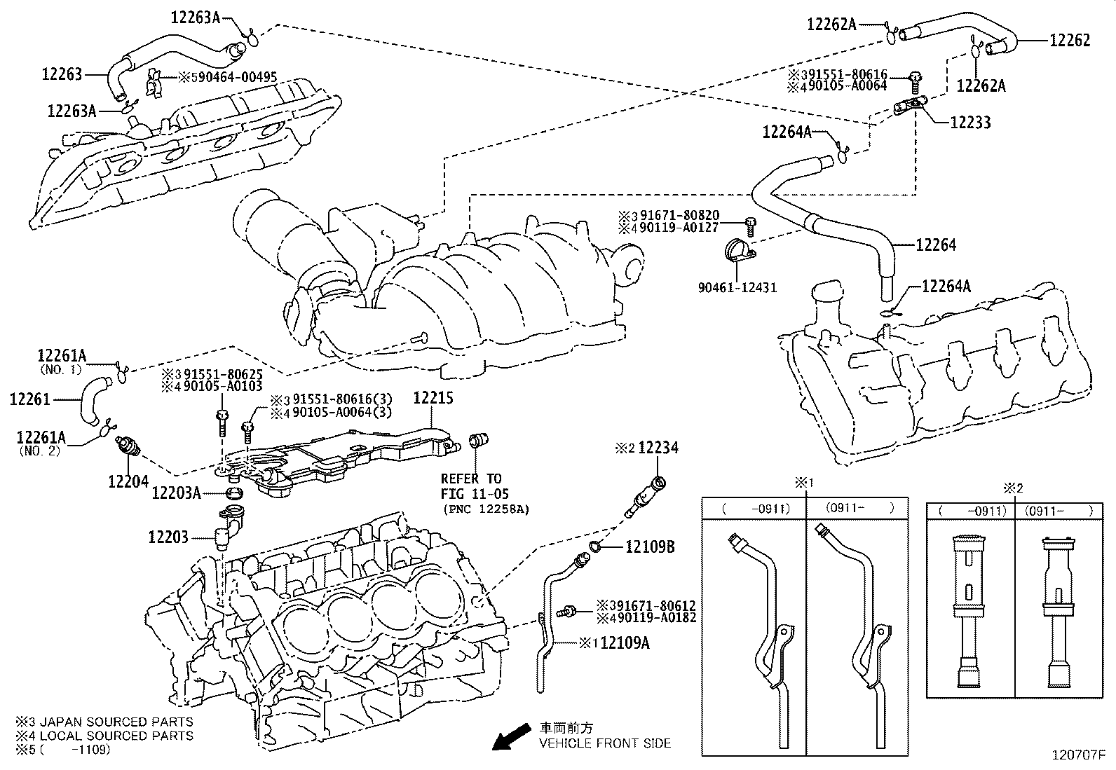 Figure 120707F