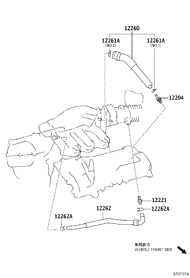 Figure 120737A