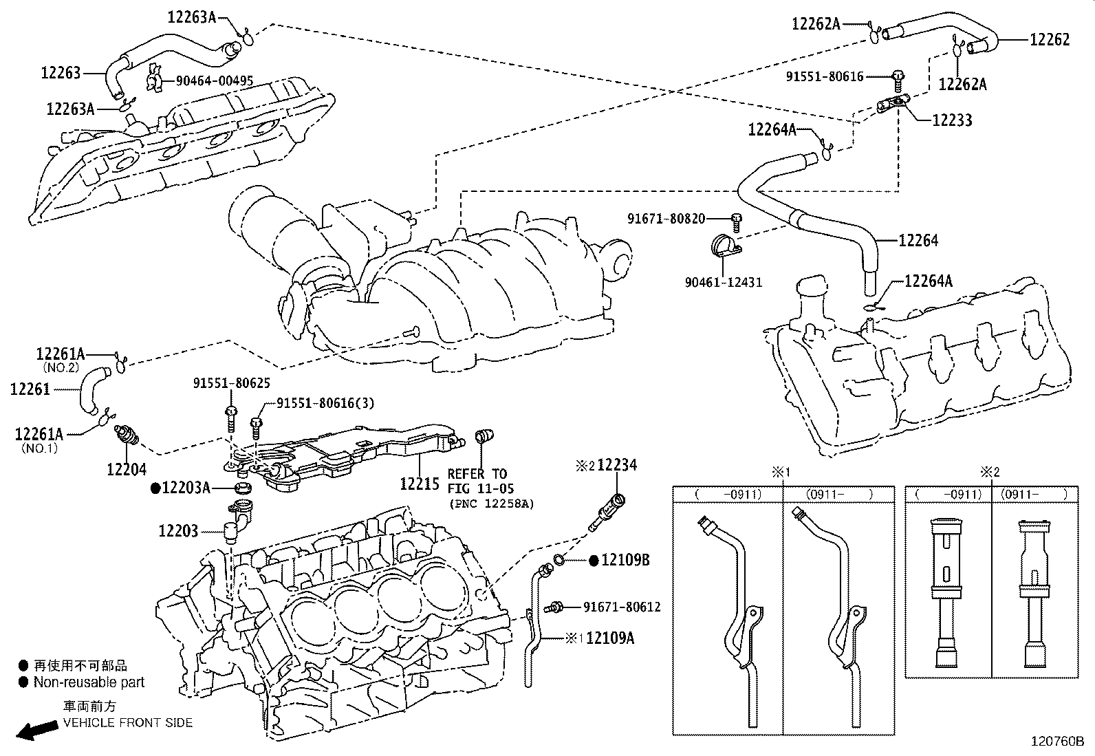 Figure 120760B