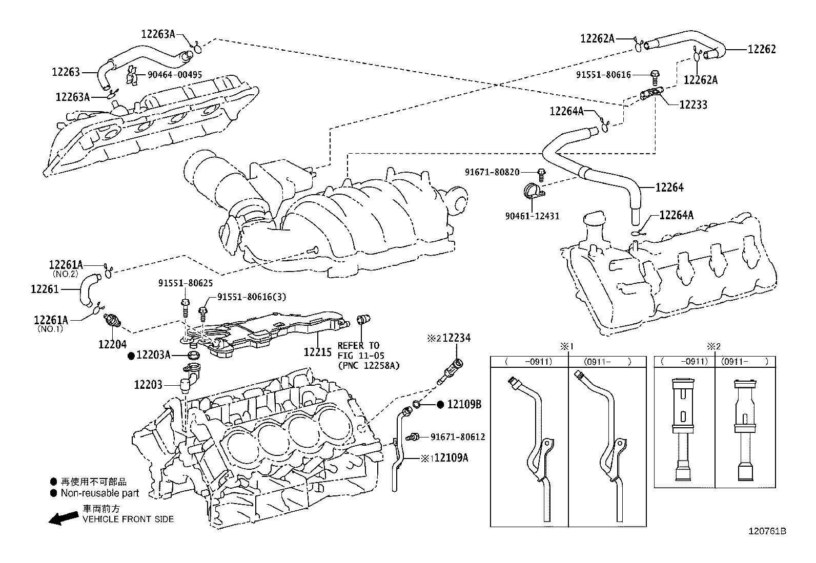 Figure 120761B