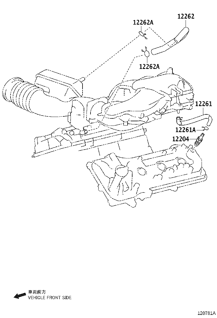 Figure 120781A