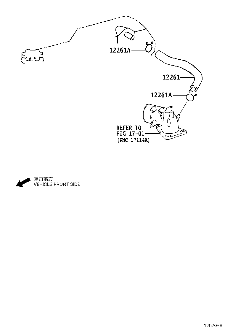 Figure 120795A