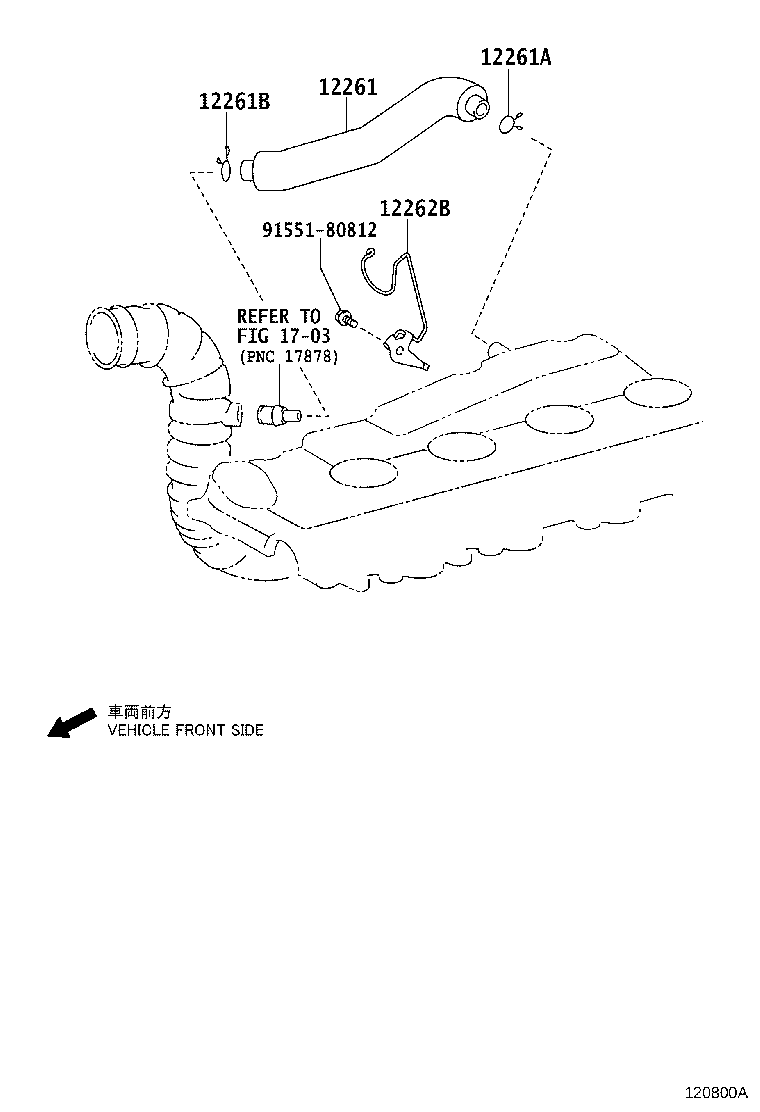 Figure 120800A