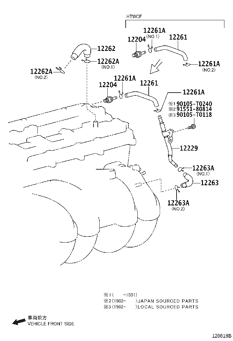 Figure 120818B