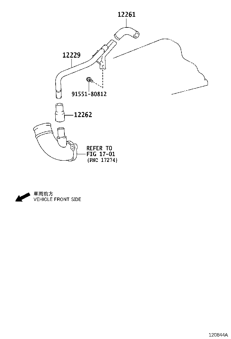 Figure 120844A