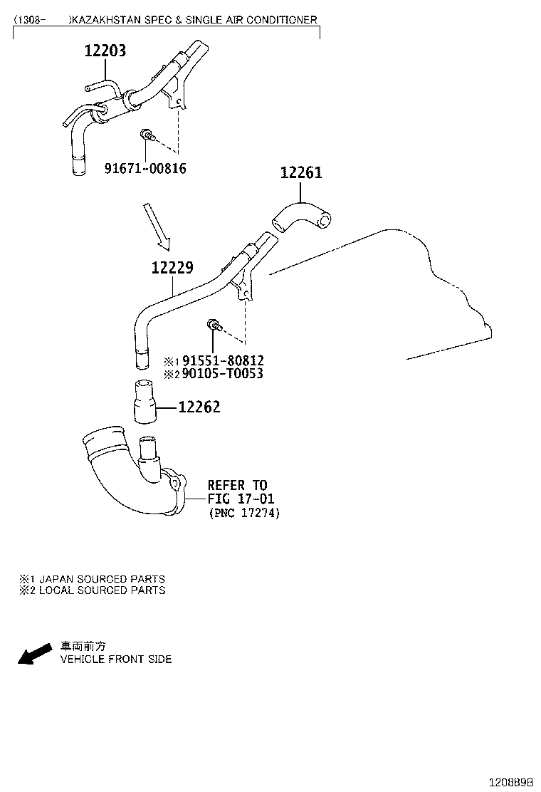 Figure 120889B