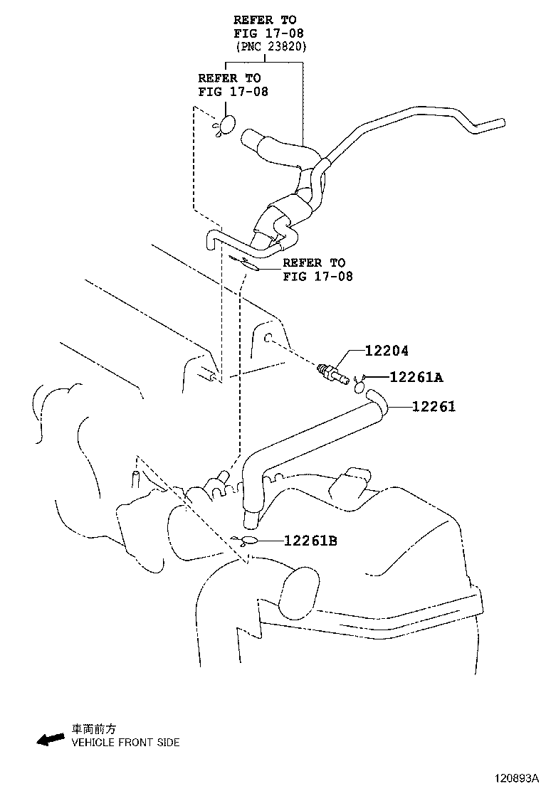 Figure 120893A