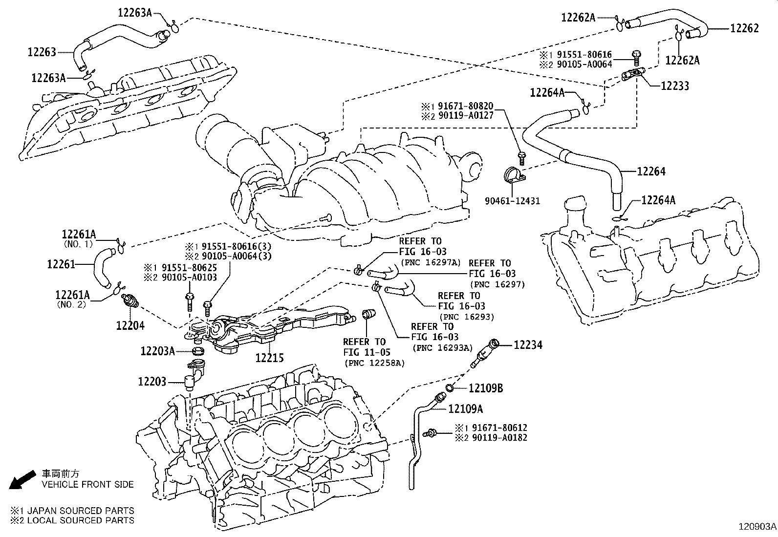 Figure 120903A