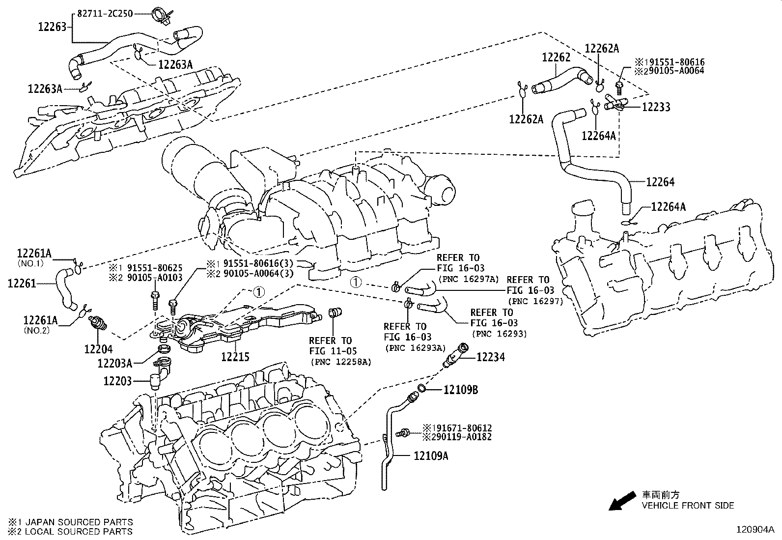Figure 120904A