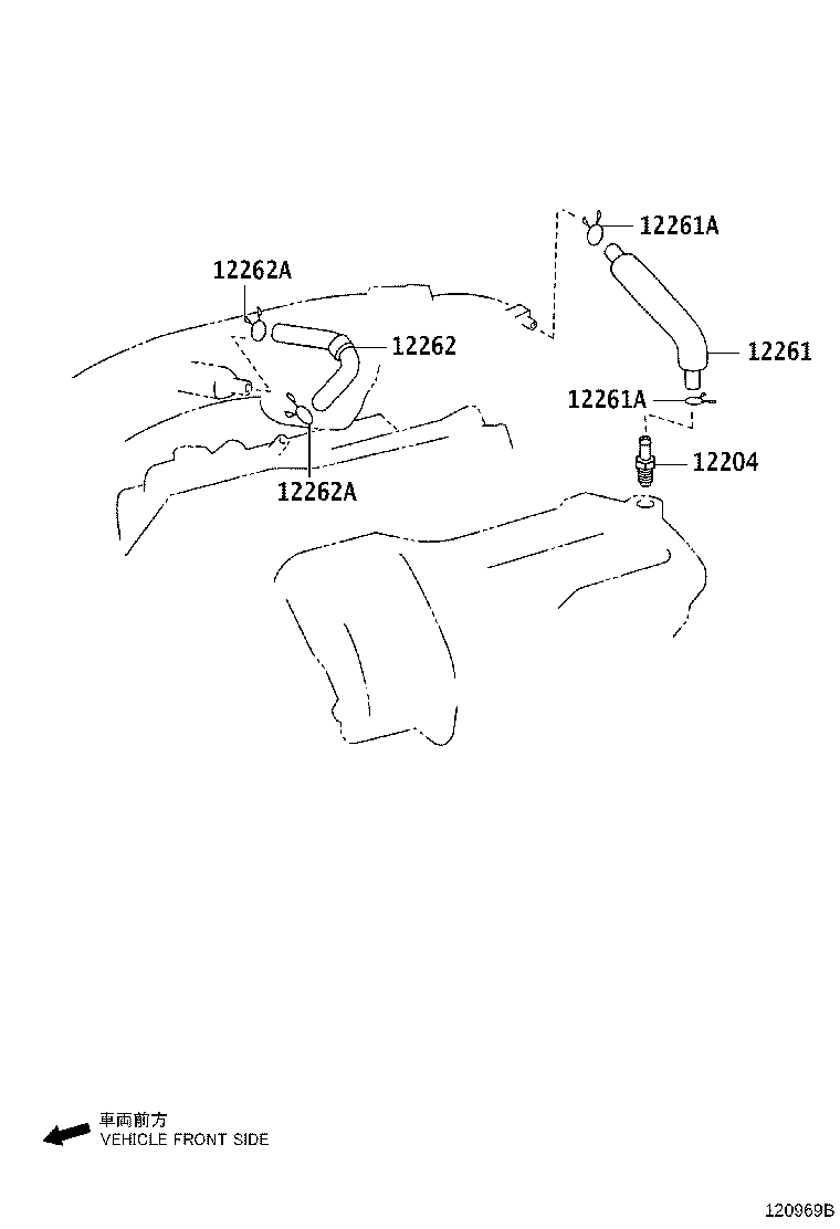Figure 120969B