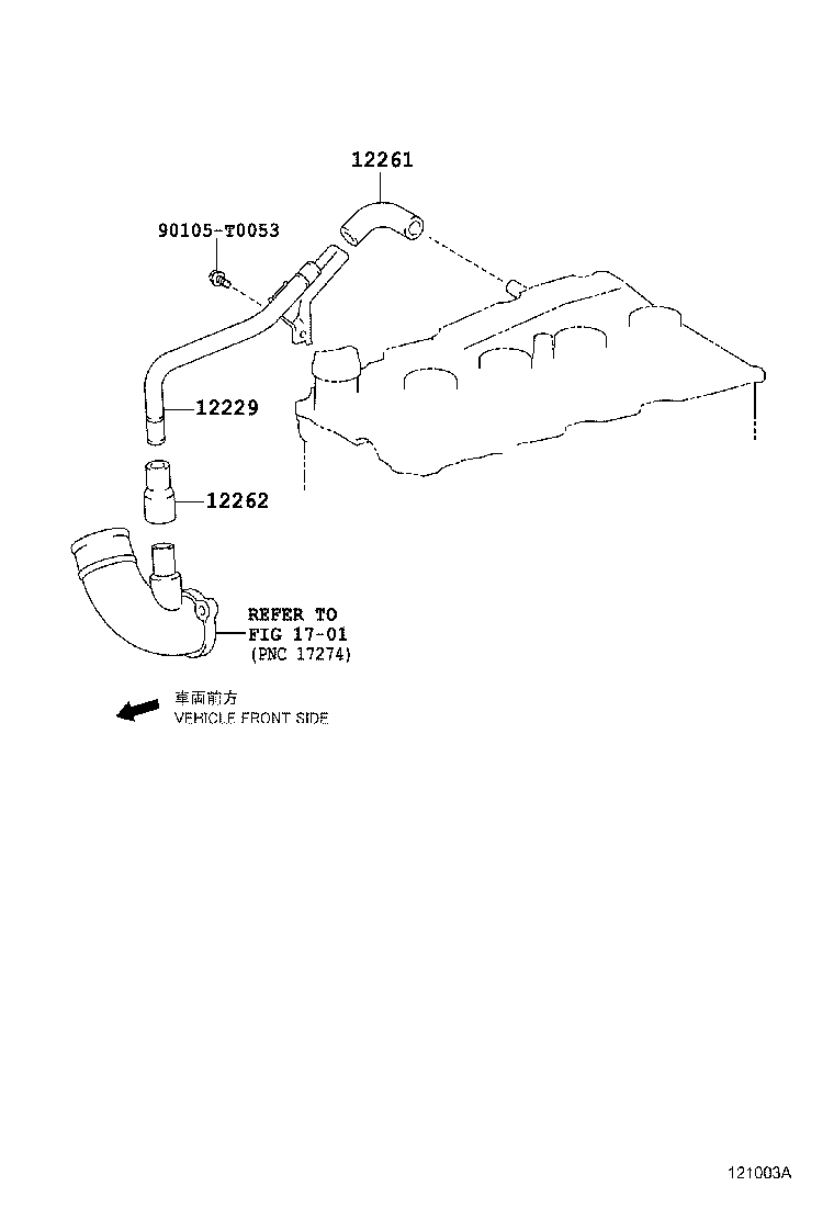 Figure 121003A