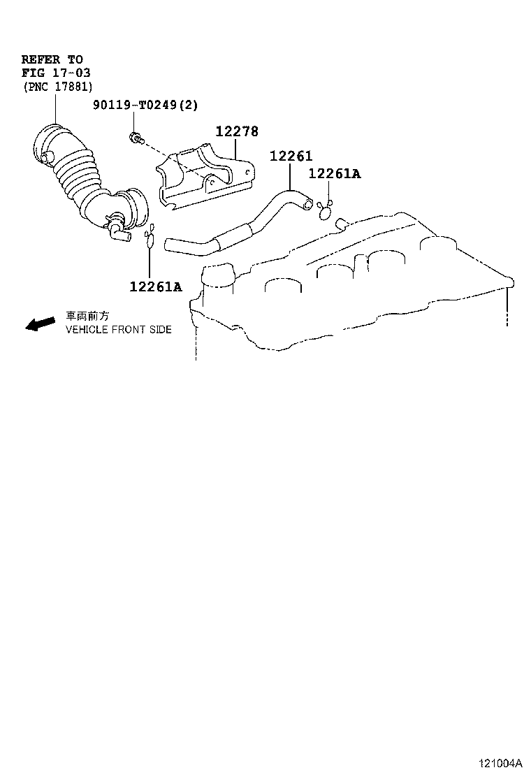 Figure 121004A
