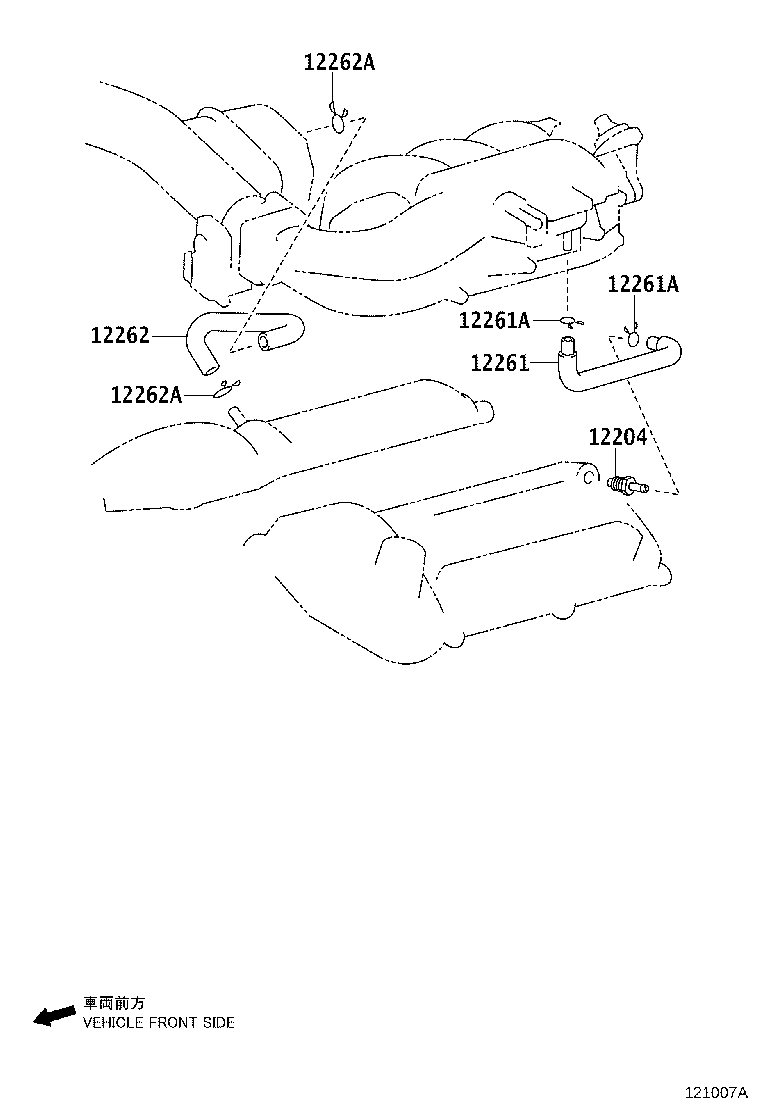 Figure 121007A