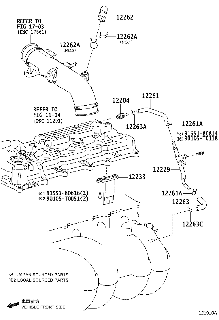 Figure 121010A