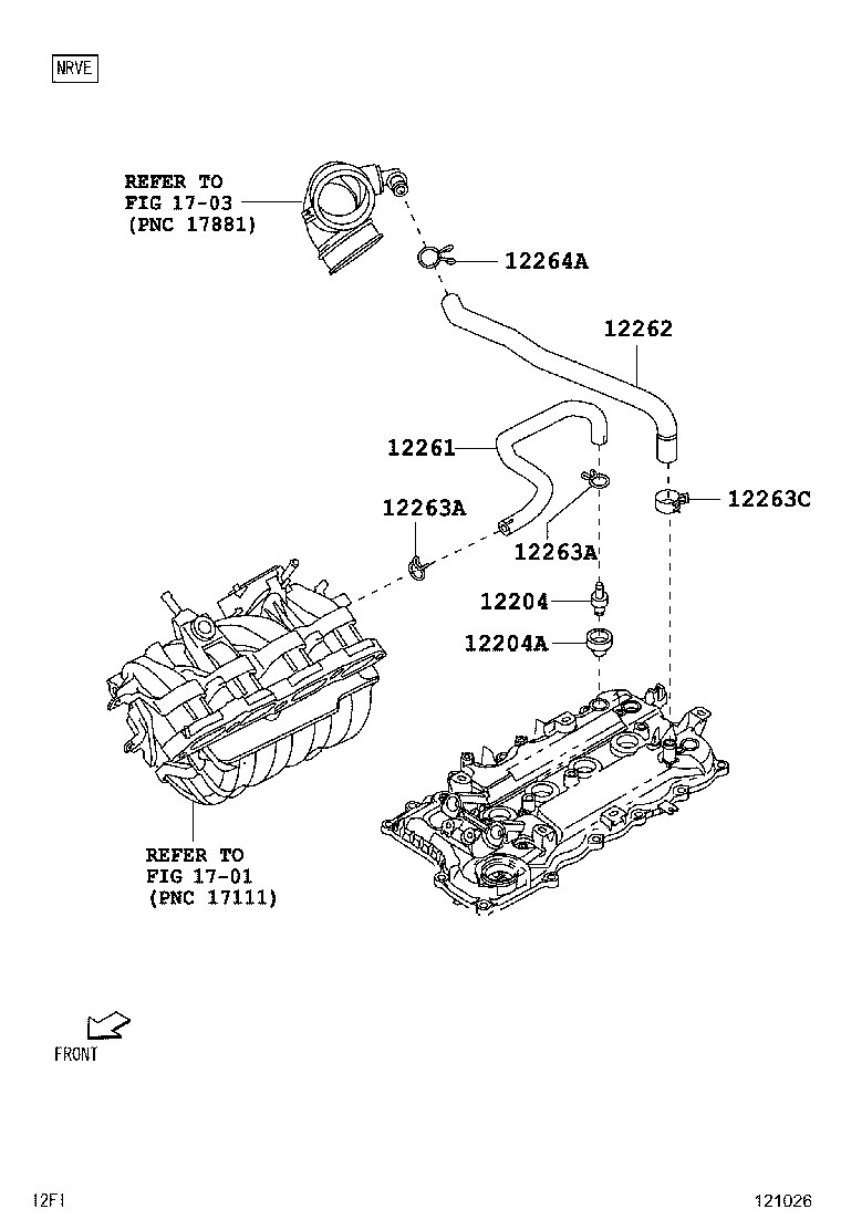 Figure 121026
