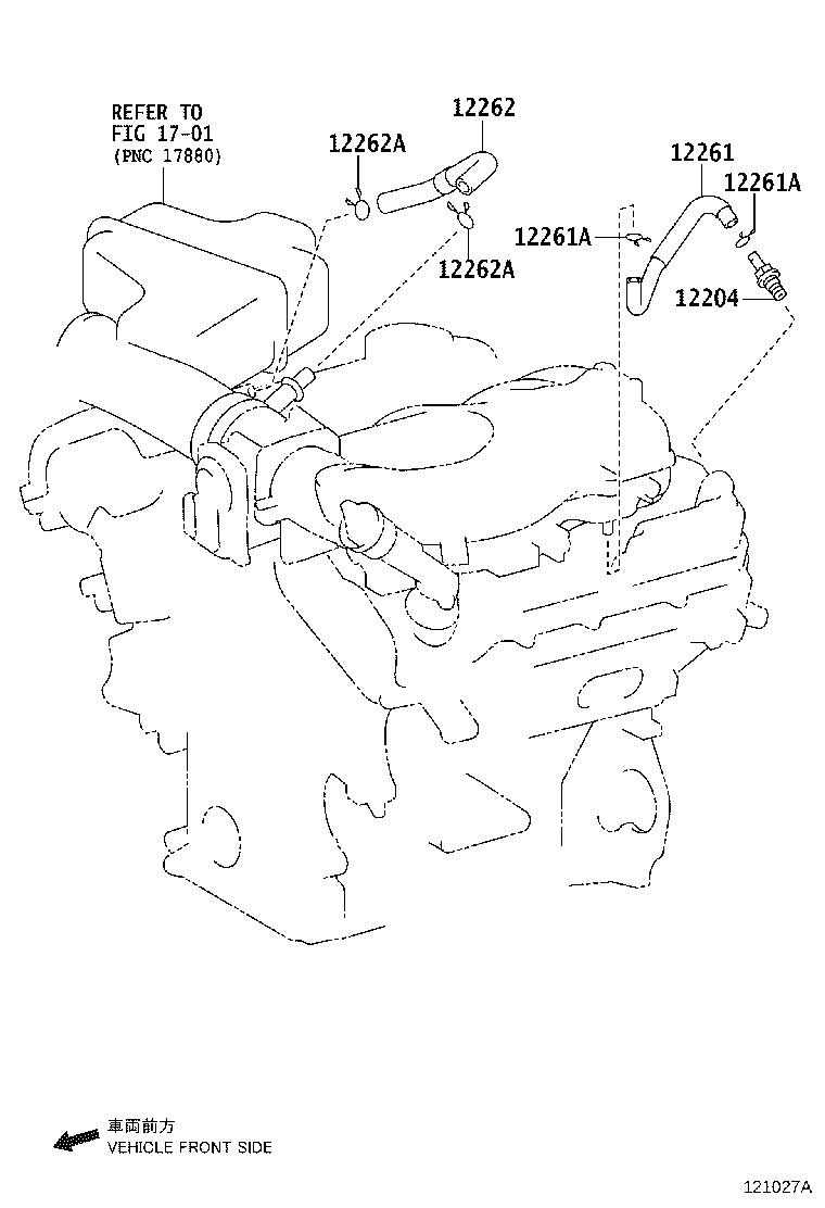 Figure 121027A