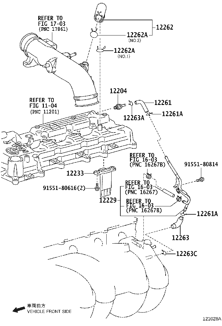 Figure 121028A