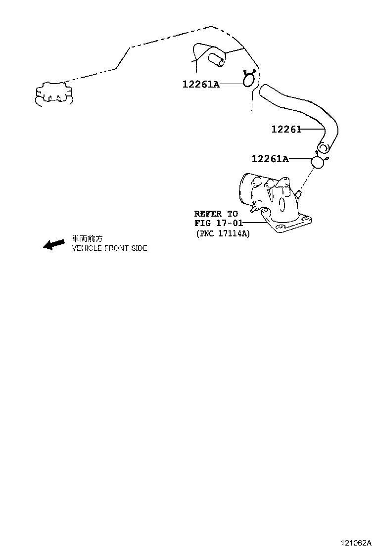 Figure 121062A
