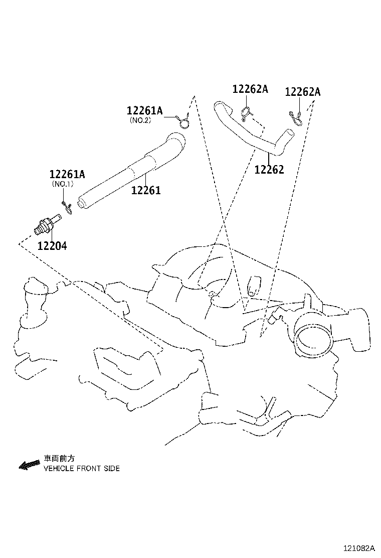 Figure 121082A
