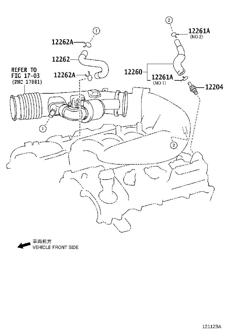 Figure 121123A