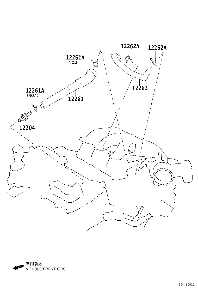 Figure 121126A