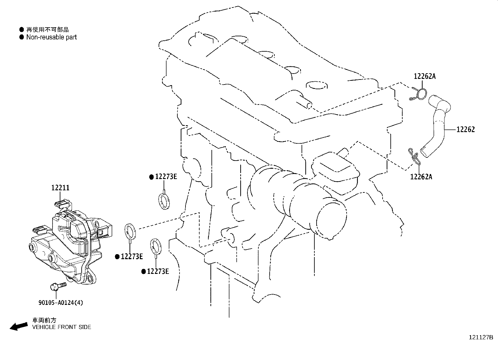 Figure 121127B