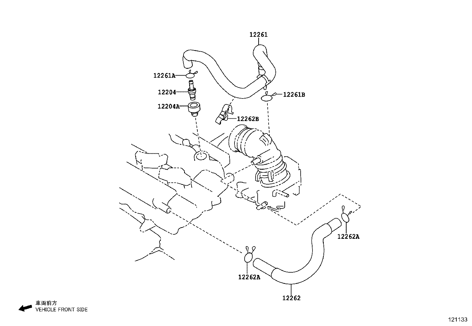 Figure 121133