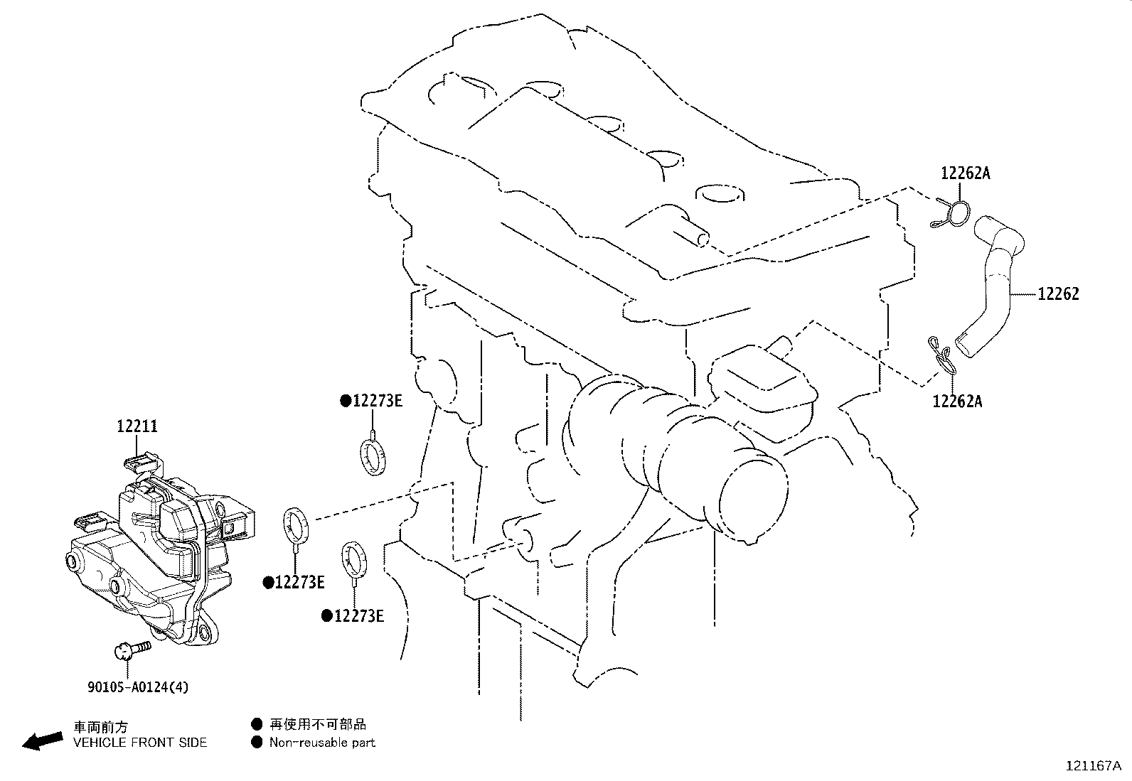 Figure 121167A