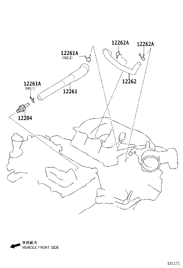 Figure 121171