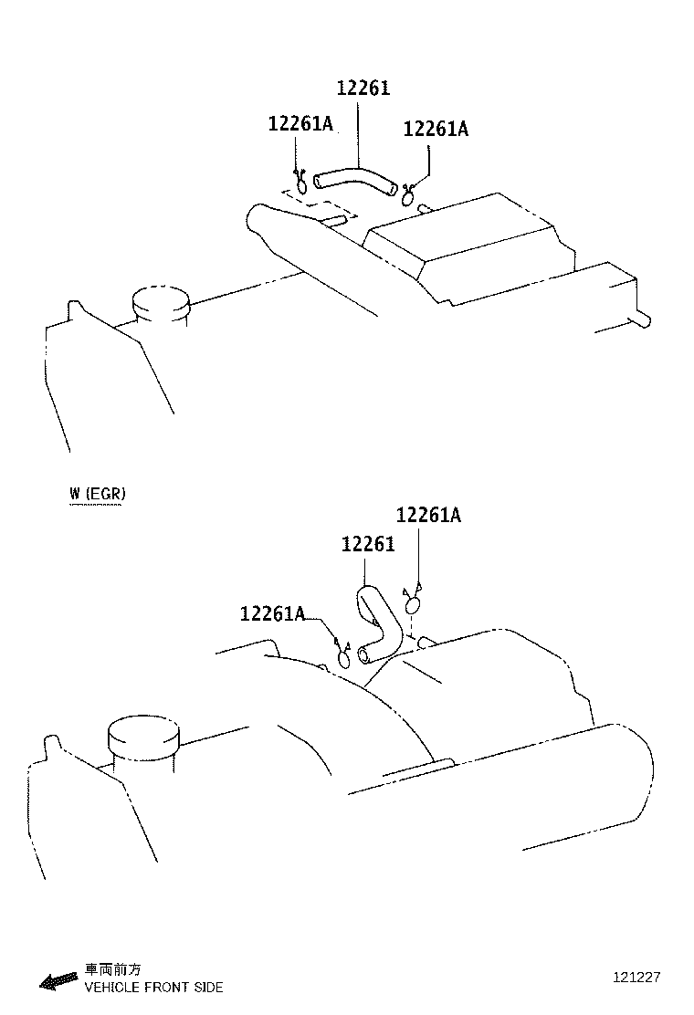Figure 121227