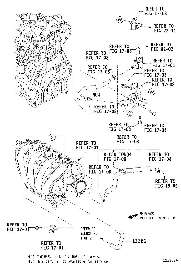 Figure 121253A
