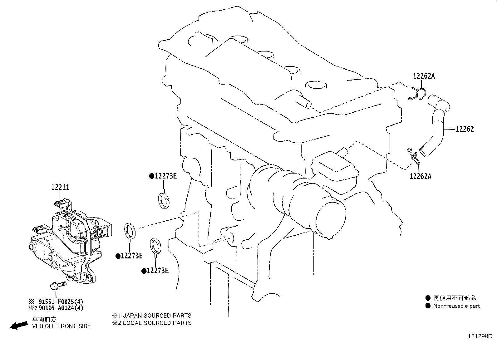 Figure 121298D
